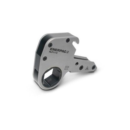 Enerpac Hmt7500 Cassette 3 In 77Mm  Max 7562 HLP7300